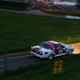 Illustration for article titled Why Rallying in Europe Is So Much Easier Than in the U.S.